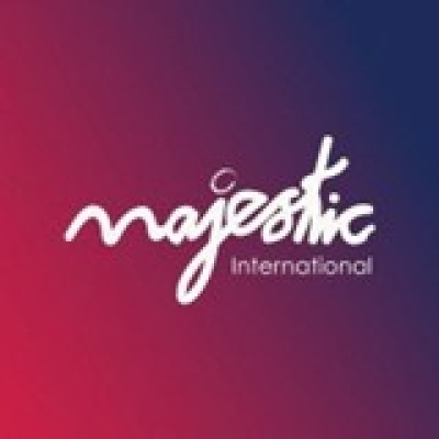 majestic
